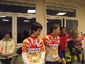 gal/Saison 2011/Cyclo_cross_Hadol_Lorraine_Ufolep/_thb_DSCF1628.JPG